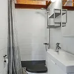 2 Bedroom Awesome In Nyaraló *