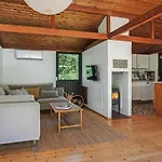 2 Bedroom Awesome In Nyaraló *