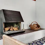 2 Bedroom Awesome In Nyaraló *