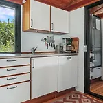 2 Bedroom Awesome In Nyaraló Vig