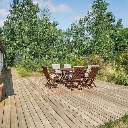 2 Bedroom Awesome In Vig