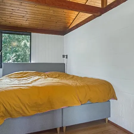 2 Bedroom Awesome In Vig