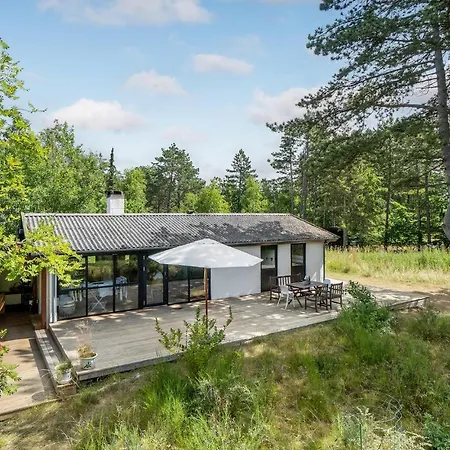 2 Bedroom Awesome In Vig