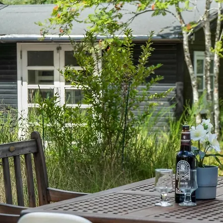 度假居 2 Bedroom Awesome In