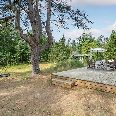 2 Bedroom Awesome In