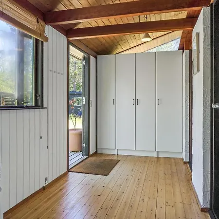 2 Bedroom Awesome In Vig