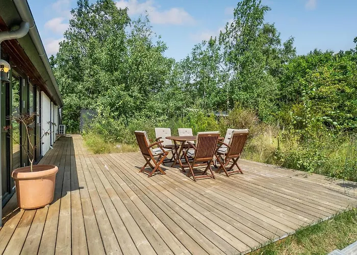 2 Bedroom Awesome In Vig