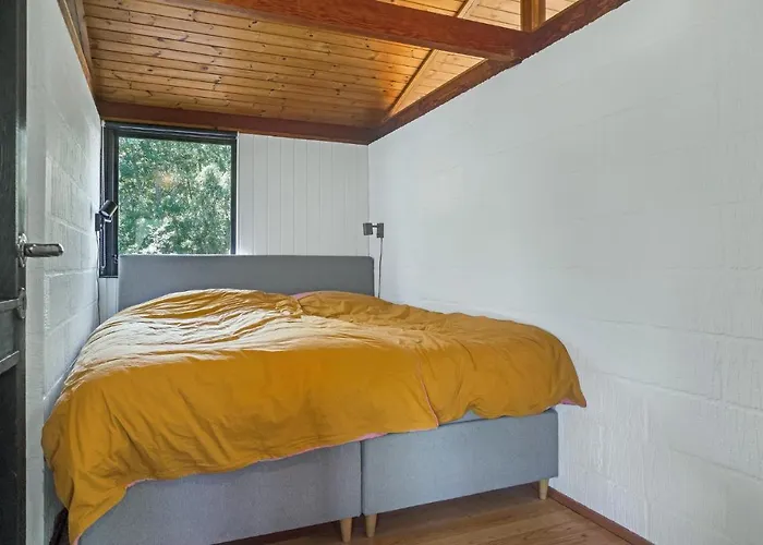 2 Bedroom Awesome In Vig