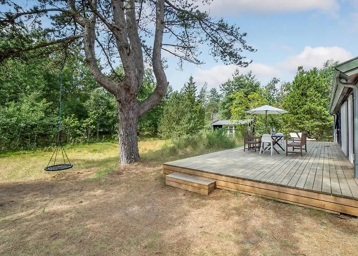 2 Bedroom Awesome In