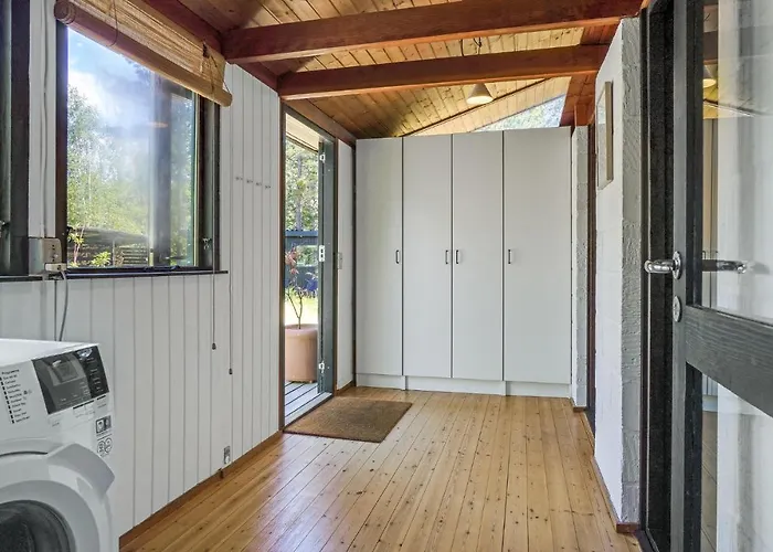 2 Bedroom Awesome In Vig